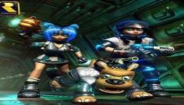 The Making of Jet Force Gemini – Part Two