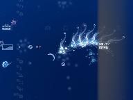 1.90 PS3 Firmware Update Hits Japan