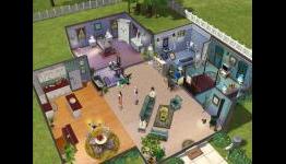 CSM: The Sims 3: Ambitions Review