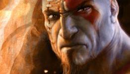 God of War 3 Review – NOOBonic