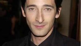 JoBlo Interview: Splice star Adrien Brody