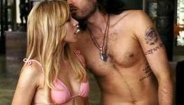 MoviesOnline: Get Him To The Greek Movie Review