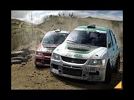 Colin McRae: DIRT Patch 1.2 Released