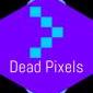 Dead_Pixels_