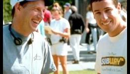Adam Sandler Reveals The Plot Of Jack And Jill: It’s Not A Romantic Comedy