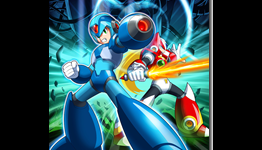 Capcom CEO Talks 3DS, Resident Evil and Mega Man Online