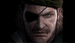 Big Boss’ Baddest Moments