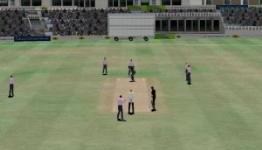 International Cricket Captain 2010 Released