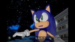 Sonic Adventure and Sonic Adventure DX coming to Playstation 3