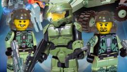 LEGO ‘won’t work’ with any M-rated IP