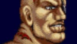 Sundays with Sagat: The Hardcore/Comedy conundrum