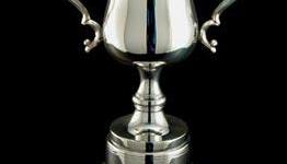 Top 10: the most extreme achievements and trophies