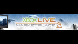 This Week on Xbox LIVE Marketplace June 2010