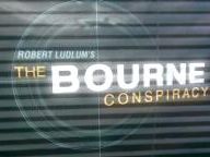 Exclusive developer diary for The Bourne Conspiracy