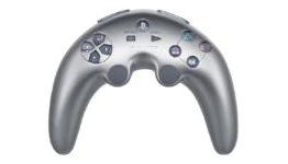 PlayStation E3 Flashback – 2005