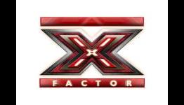 X Factor – The Videogame