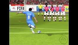 FIFA Online Announced