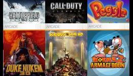 Six games on sale for Xbox LIVE Deal of the Week