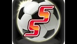 AppSpy: Soccer Superstars Review