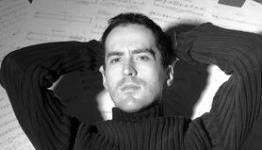 Composer James Hannigan Reflects On Career In Gaming In New Interview