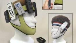 The Dumbest Gadgets Ever Made