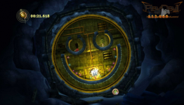 PlayDevil: Lazy Raiders XBLA Review
