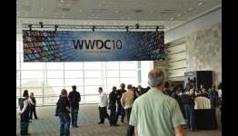 Engadget Live Blog: WWDC 2010