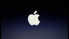 Mac Life Live Blog: WWDC 2010 Keynote
