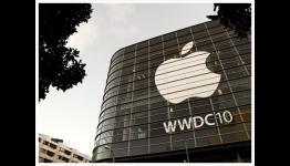 Wired Live Blog: WWDC 2010