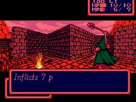 Nintendo Wii Virtual Console Monday Shines, Dreams, And Crushes