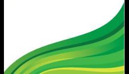 Cheapening The Brand: Xbox 360+