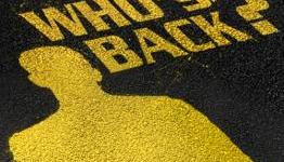 Ubisoft’s Driver Teaser – Guess Who’s Back?