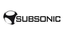 European gaming accessory maker Subsonic to unveil Racin’Pro at E3 2010