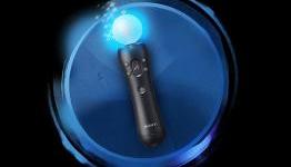 PlayStation Move Developer Diary: The Shoot For PS3
