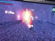 E3: Dragon Blade: Wrath of Fire Wii Hands on Demo and Interview