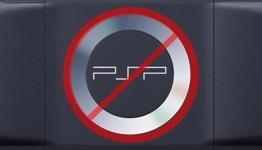 The Worst PSP Only Games