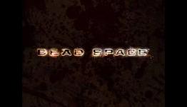 PS3 Dead Space 2 Cover Art Unveiled