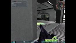 MMOHut: PlanetSide Game Review