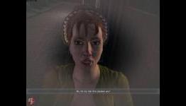 GameFocus: Sherlock Holmes vs. Jack the Ripper Review