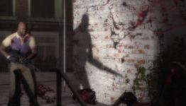 Pads & Panels: Left 4 Dead 2 “The Passing” DLC Review