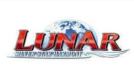 Realm of Gaming – Lunar: Silver Star Harmony Review