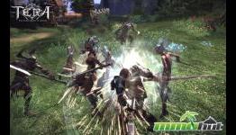 MMOHut: Upcoming P2P Games that should be F2P