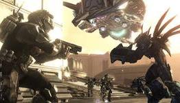 Gaming Union: 2010 Multiplayer Guide Part One
