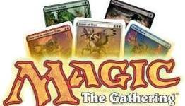 Confessions Of A Relapsed Magic Junkie