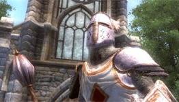 E3 2010 Preview: Bethesda