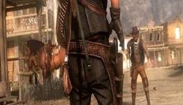 Deviosity – Red Dead Redemption Review