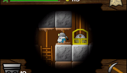 Eurogamer: Games for Android Reviews