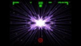 Eurogamer – Face-Off: Geometry Wars 2/Touch