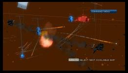 Game Vortex: Flotilla Review