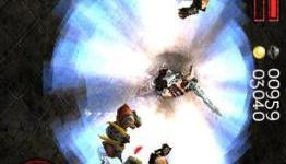 AppSpy: Deadly Dungeon Review